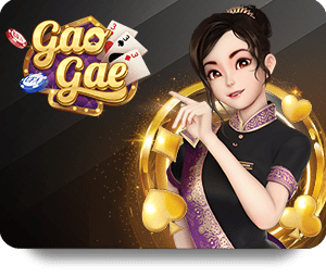 Trải nghiệm thực tế từ Tip Club: Dành cho ai?