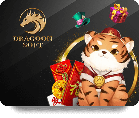 Xem xét Tip Club: Những điểm mạnh và điểm yếu cần lưu ý
