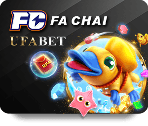 Có nên đầu tư vào Tip Club? Đánh giá chi tiết