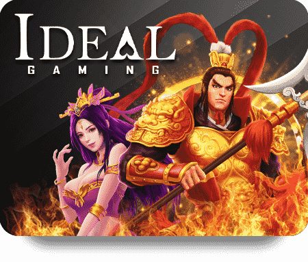 Exploring the Thrill of Live Casino Games Online