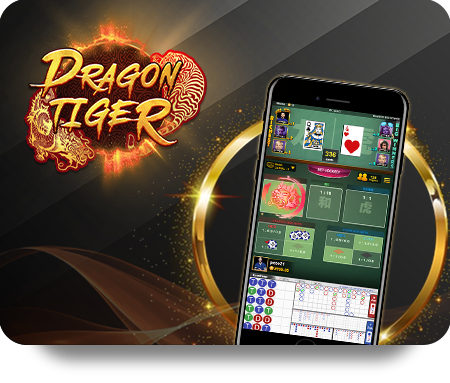 How to Maximize Your Winnings at Online Casinos Effortlessly