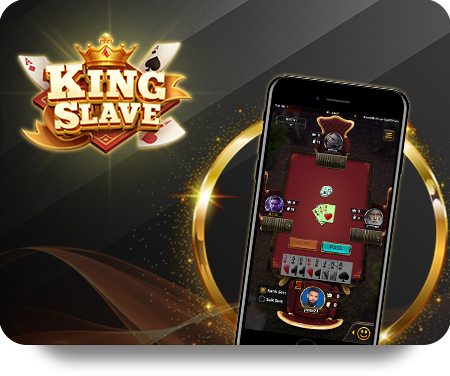 The Future of Jackpot Online: Trends to Watch for in 2024