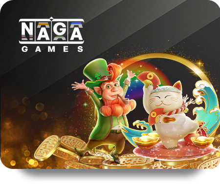 Có nên đầu tư vào Tip Club? Đánh giá từ chuyên gia