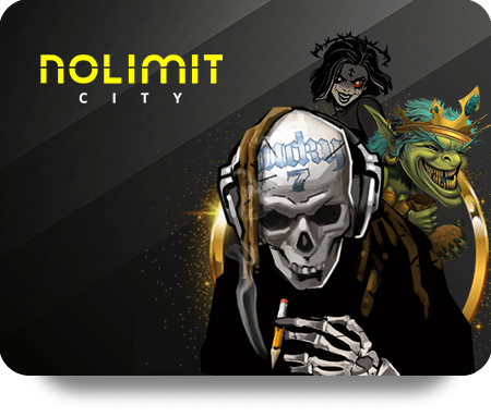 Maximize Your Winnings with Jackpot Online Promotions and Rewards