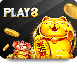 Exploring the Most Popular Jackpot Online Features in 2023