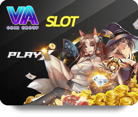 Đánh giá chân thực về Tip Club từ người dùng thực tế
