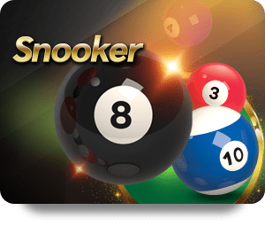 Maximize Your Winnings with Jackpot Online Promotions and Rewards