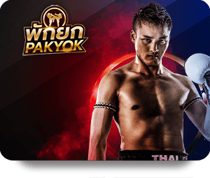 Bảo mật trong cá cược online: Cách giữ thông tin an toàn
