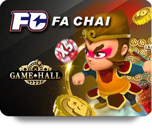 Lợi ích sức khỏe khi chơi cá bóng rổ thường xuyên