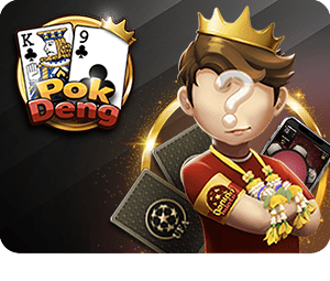 Soi Kèo Insights: Enhancing Your Betting Experience with Analysis