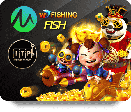 Nắm vững quy tắc quay hũ để trở thành người chơi chuyên nghiệp.