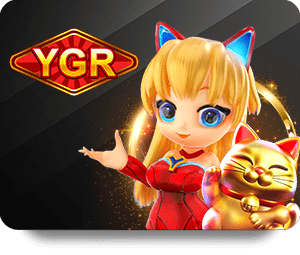 Top Online Poker Rooms: Where to Play and Win Big